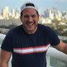 Reinaldo