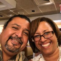 Brides of 2020!  Show us your ring! - 4