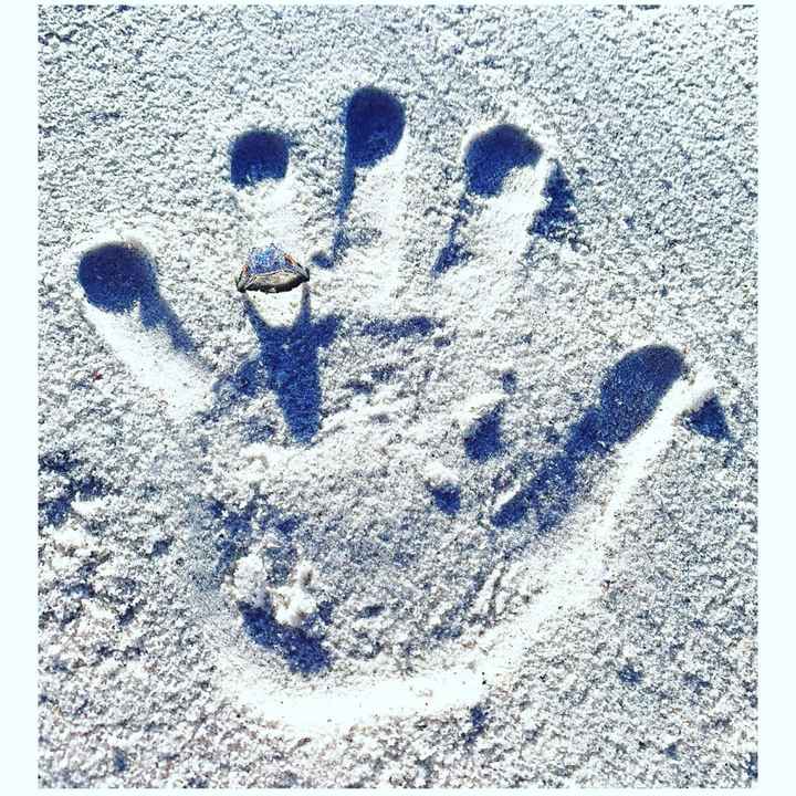 Brides of 2020!  Show us your ring! - 2