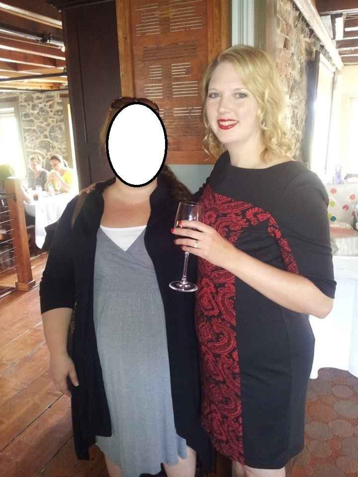 November Brides- what do you still have left to do?