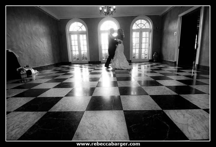 I want to see / show me your