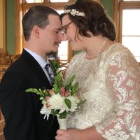 Couple Throwback Photos! - 3