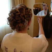 Show me your Hair-spiration!