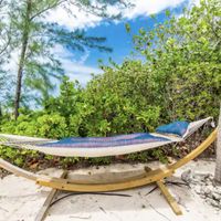 All inclusive, adults only, adventure activities - 1