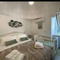 Need help deciding on a destination for our honeymoon! - 1