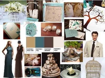 Need help with a theme please
