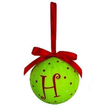 inexpensive diy christmas gifts
