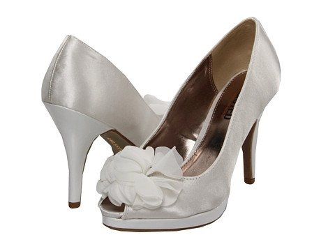 Challenge: help me find my shoes!
