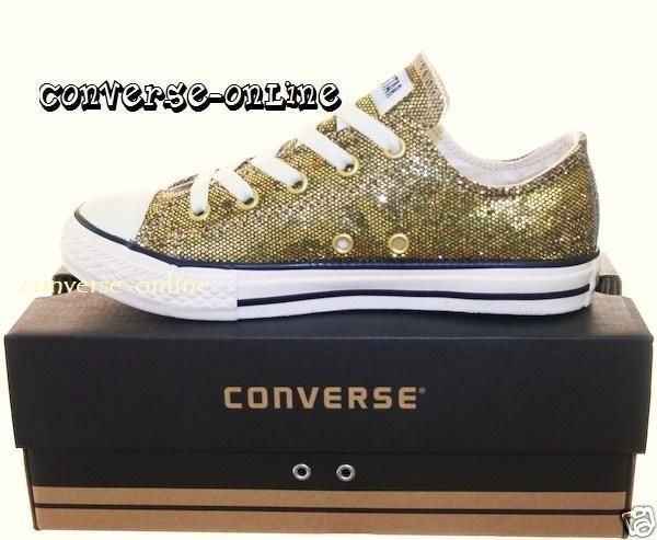 I need some serious shoe inspiration! What shoes are you wearing?