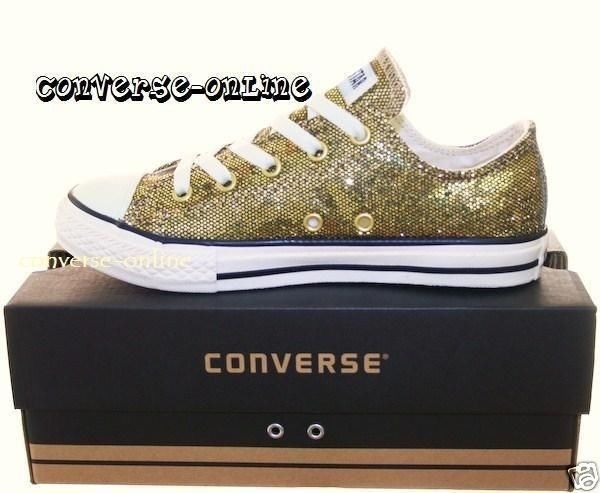 I need some serious shoe inspiration! What shoes are you wearing?