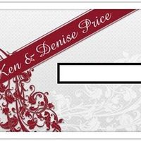 Input from Vista Print users