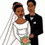 MRS_TB627