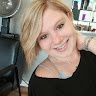Ashley