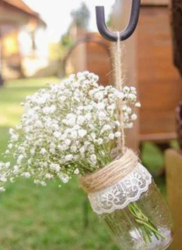 Inspiration pinterest 💞👰🤵 - 7