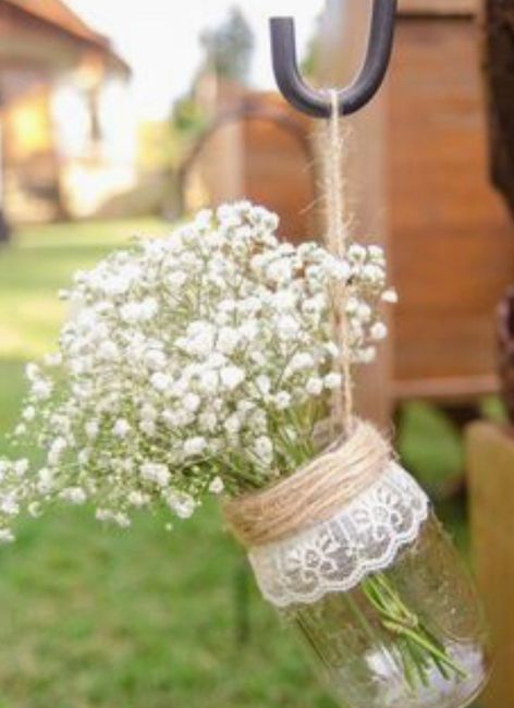 Inspiration pinterest 💞👰🤵 - 7