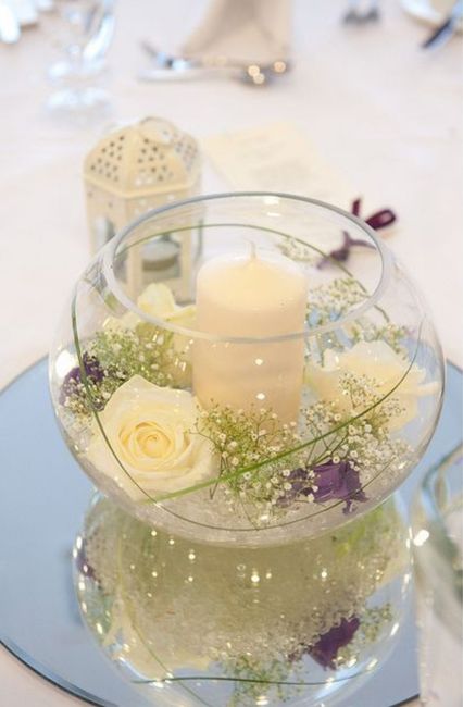 Inspiration pinterest 💞👰🤵 - 11
