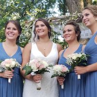 Flowers, flowers, flowers - 2