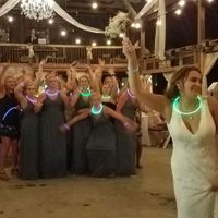 When all is said, and done... - 4