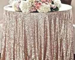 Table Linens