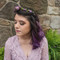 Aileen