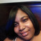 Tonisha