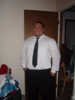 NWR: Flaunt your man ladies! Post the hottest pic of FH you can find!