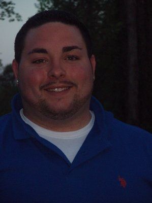 NWR: Flaunt your man ladies! Post the hottest pic of FH you can find!