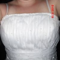 Cheap wedding dresses online
