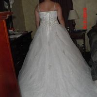 Cheap wedding dresses online
