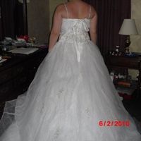 Cheap wedding dresses online