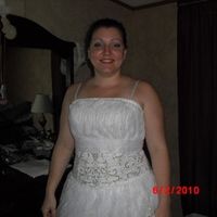 Cheap wedding dresses online