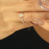 2023 Brides - Show us your ring! - 1