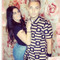Kristin