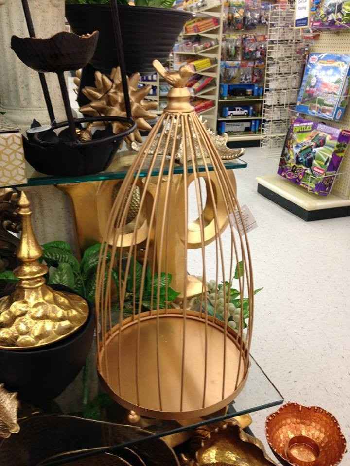 Floral Budget (If you don't mind sharing)