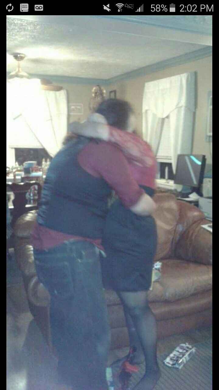 Does anyone actually remember the proposal??