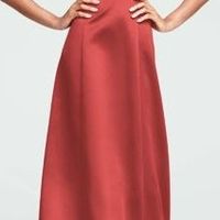 Show me your bridesmaids dresses!