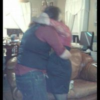 Does anyone actually remember the proposal??