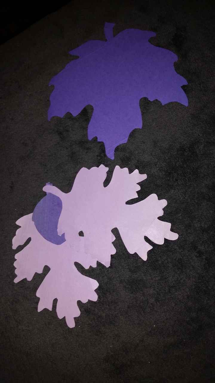 Save the dates: DIY or Buy?