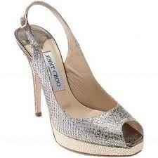 **SHOES***