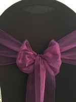 What will be your wedding colors???