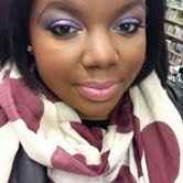 Makeup!