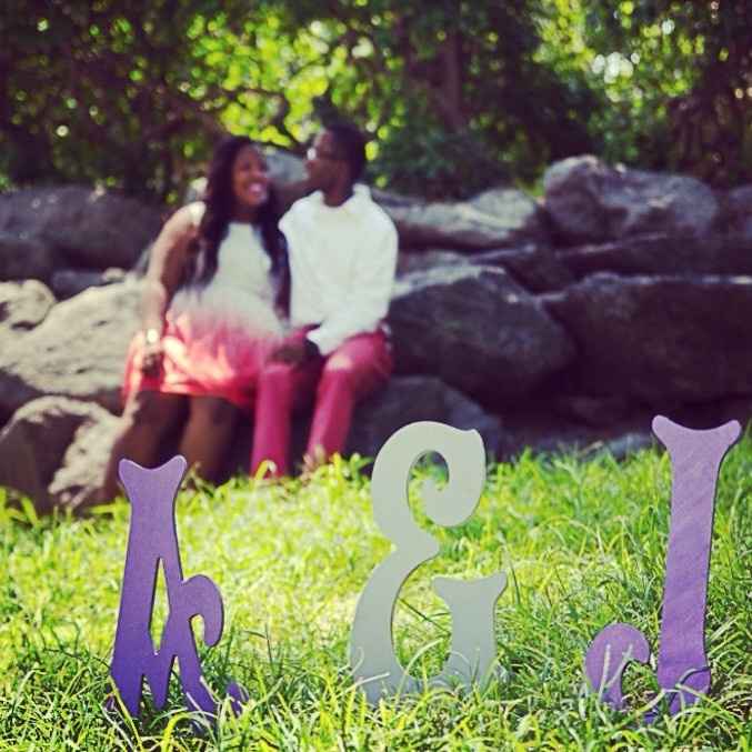 E-pics !