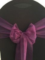 What will be your wedding colors???