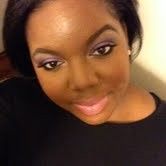 Makeup!