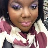 Makeup!