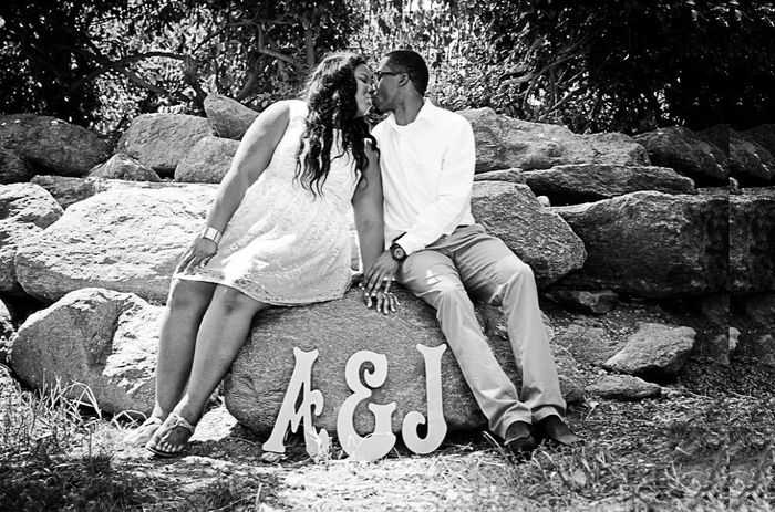 E-pics !