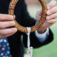 From the article link above