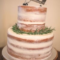 October 2020 Couples!! - 1