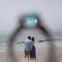 Favorite Engagement Photos 📸 - 2