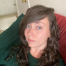 Holly